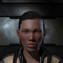 Laraneta Hurik Andrard