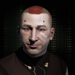 Elanckbraert Asieu Pappotte