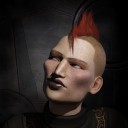 Geile Krankenschwester