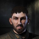 GaltaxStan