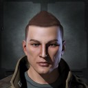 Ikkoini Atsaa Ikkala