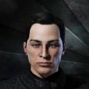 Xharun