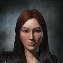 Shadow-Alpha