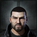 AstroCafe
