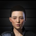 ciaiio