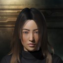 Demyq