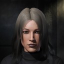 Venola Aphra