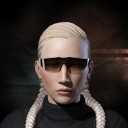 Hytrezu