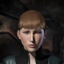 raythelolfoot