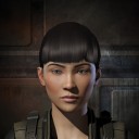 Amonckbraert Onsse Padecain