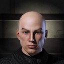 Ryuto Kojima