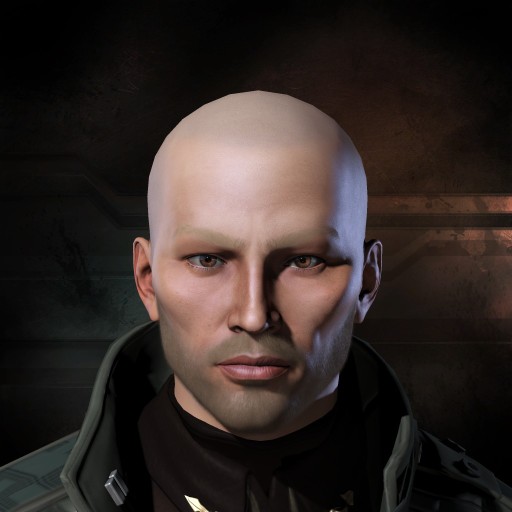 Don Pileone the-first