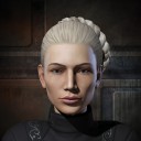 Malachite deWhiskytje