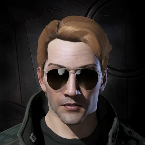 Germ-XHandSanitizerTm