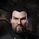 giggus chaddus