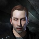 Zenetrizar