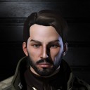 Rezyn Kael