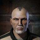 Shamon Noban