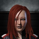 Nyxara Voidwhisper