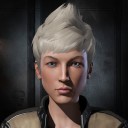 Hostile-Dreads-On-Field