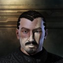 Konstantin Jaeger