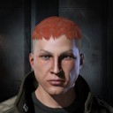 Atshanen Ikkas Koraka