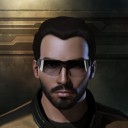 Aslan Salvattore