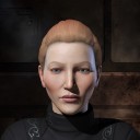 Pembrooke Welsh Corgi