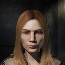 Sentient Infested Carriers