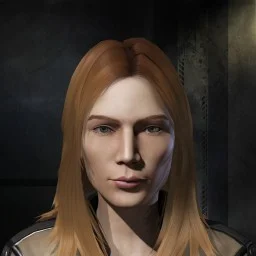 Sentient Infested Carriers