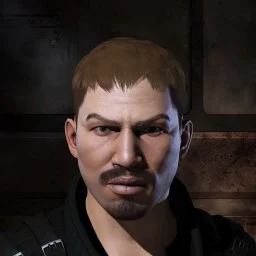 Bodrendek Uald Berodald