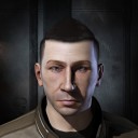 Lauc Starrunner