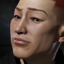 Heyfriroler Anla Lafisques