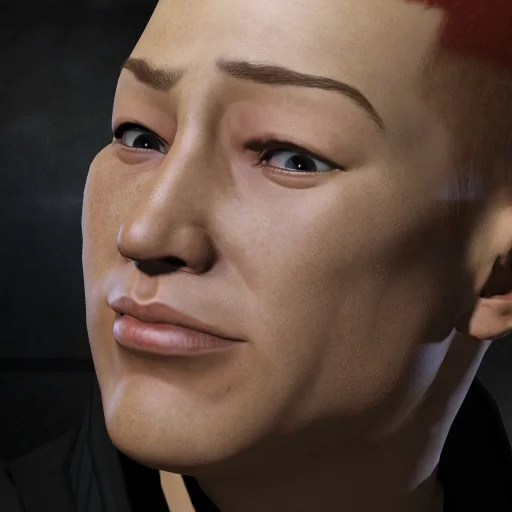 Heyfriroler Anla Lafisques