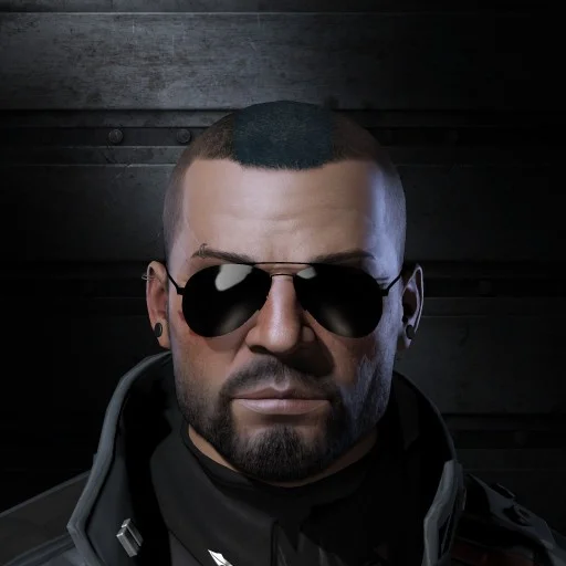 Kirvas Hadan Jovakko