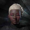 Woman King