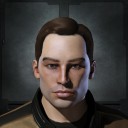 Leon Skum
