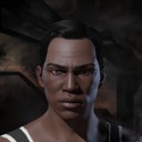 WU-FHQ Zalarnor