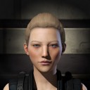 Ernabaita Irta Otsito