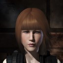 keIeya
