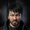 DaveDownsTea
