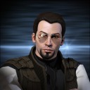 Amozare Rende Carbon