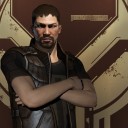 Dragneous Raznok