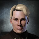 Etanac Lafisques Madullier