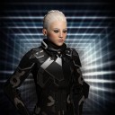 Pyrvana