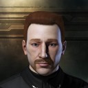 Allelluc en Thielles