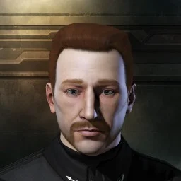 Allelluc en Thielles