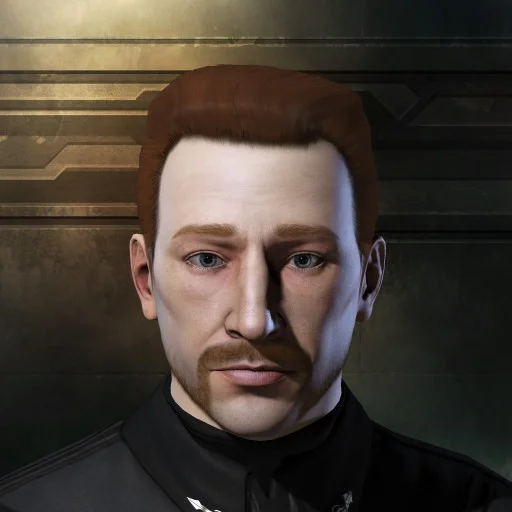 Allelluc en Thielles