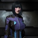 SexyFemaleKiller-CT6