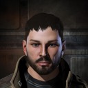Otawasa Binks